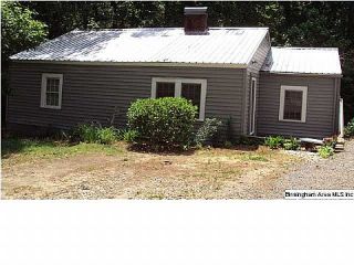 Foreclosed Home - 312 FOREST DR, 35173