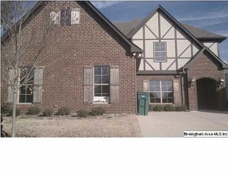 Foreclosed Home - List 100005197