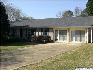 Foreclosed Home - List 100019457