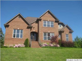 Foreclosed Home - 6521 WINSLOW DR, 35173