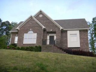 Foreclosed Home - List 100027329