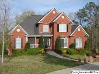 Foreclosed Home - List 100027345