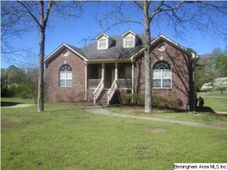 Foreclosed Home - List 100027838