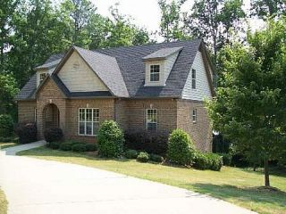 Foreclosed Home - List 100116822