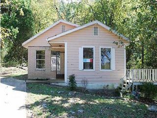 Foreclosed Home - 8035 MCINTYRE RD, 35173