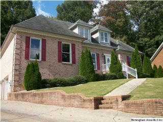 Foreclosed Home - List 100181756