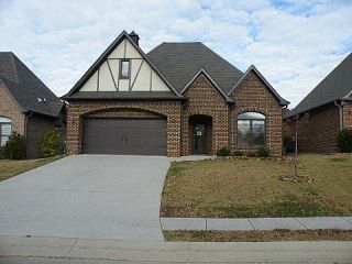 Foreclosed Home - 2160 OVERLOOK PL, 35173