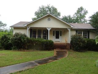 Foreclosed Home - 8000 HAPPY HOLLOW RD, 35173
