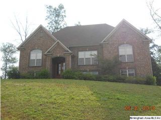 Foreclosed Home - List 100306359