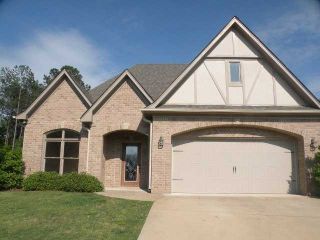 Foreclosed Home - 4135 OVERLOOK CIR, 35173