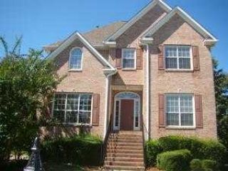 Foreclosed Home - 6200 Barkwood Cir, 35173