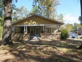 Foreclosed Home - List 100324343