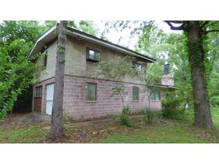Foreclosed Home - 7685 Dollar Rd, 35173