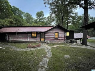 Foreclosed Home - 3096 QUEENSTOWN RD, 35173