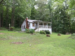 Foreclosed Home - 7025 CAVERN RD, 35173