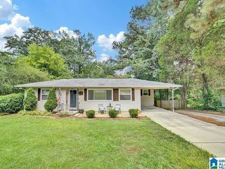 Foreclosed Home - 6656 HAPPY HOLLOW RD, 35173