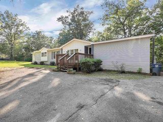 Foreclosed Home - 3105 SMITH SIMS RD, 35173