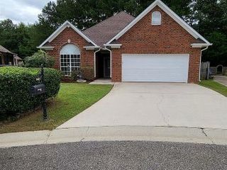 Foreclosed Home - 4472 PARKWOOD CIR, 35173
