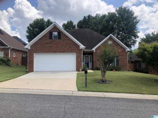 Foreclosed Home - 4408 PARKWOOD CIR, 35173