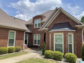 Foreclosed Home - 4739 STONEGATE PL, 35173