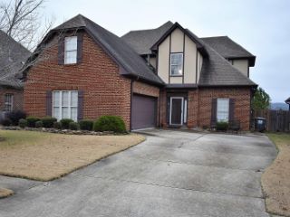 Foreclosed Home - 6228 KESTRAL VIEW RD, 35173