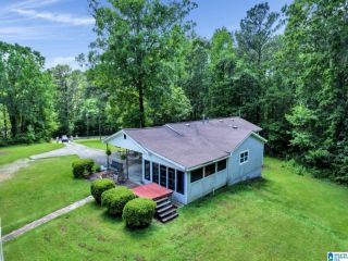Foreclosed Home - 7724 TAYLOR SHOP RD, 35173
