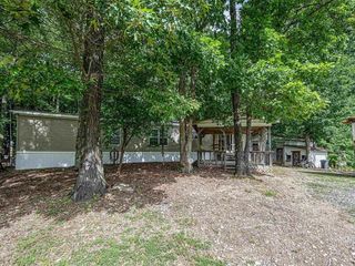 Foreclosed Home - 7740 LILES LN, 35173