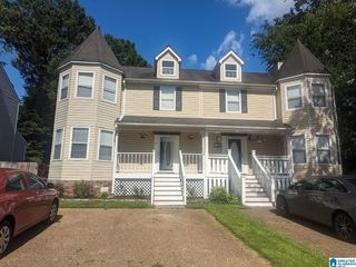 Foreclosed Home - 186 CHARLESTON WAY, 35173