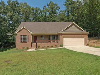 Foreclosed Home - 301 PIERSON DR, 35173