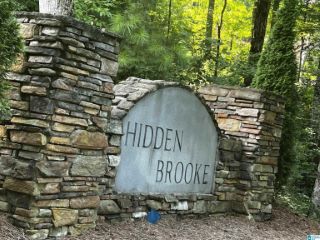 Foreclosed Home - 772 HICKORY VALLEY RD, 35173