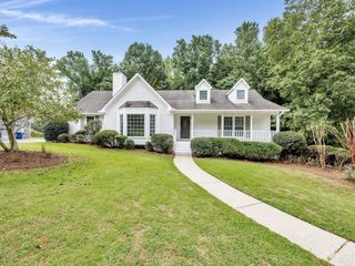 Foreclosed Home - 151 BROOKSTONE DR, 35173