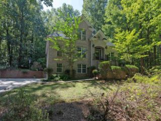 Foreclosed Home - 7555 HAPPY HOLLOW RD, 35173