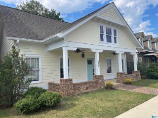 Foreclosed Home - 6484 SPRING ST, 35173