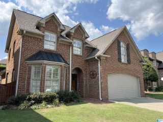 Foreclosed Home - 4742 STONEGATE PL, 35173