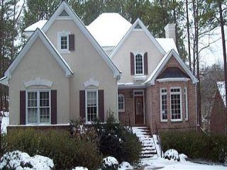 Foreclosed Home - List 100005198