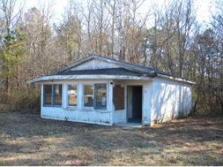 Foreclosed Home - 205 Water Tank Rd, 35175