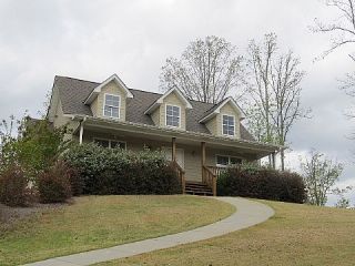 Foreclosed Home - 121 THATCHER RD, 35178