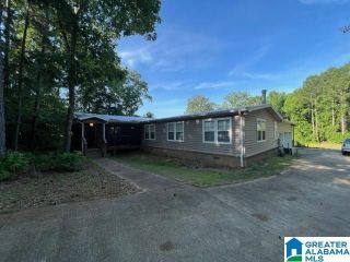 Foreclosed Home - 164 EVENING STAR RD, 35178