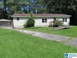 Foreclosed Home - 66 PARK CIR, 35178