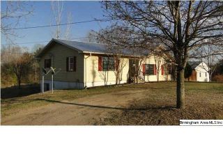 Foreclosed Home - List 100027543