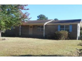 Foreclosed Home - 85 COUNTY ROAD 1347, 35179