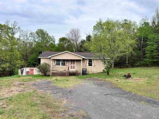 Foreclosed Home - 1270 BURNEY MOUNTAIN RD, 35179