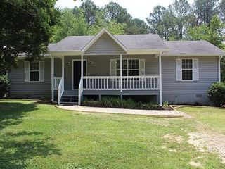 Foreclosed Home - 46 COUNTY ROAD 1321, 35179