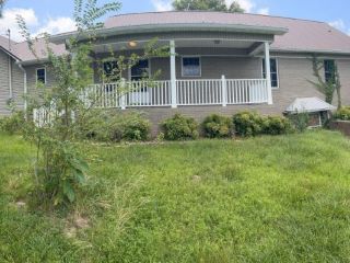 Foreclosed Home - 2508 COUNTY ROAD 1242, 35179