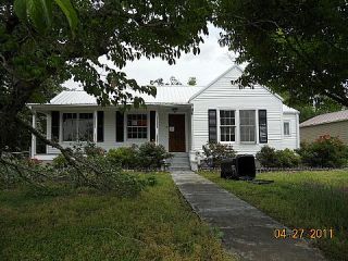 Foreclosed Home - 21 HELEN ST, 35180