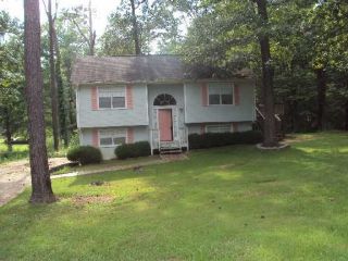 Foreclosed Home - 580 POPLAR ST, 35180