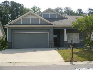 Foreclosed Home - 9123 CYPRESS PL, 35180