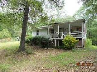Foreclosed Home - 2043 BONE DRY RD, 35180