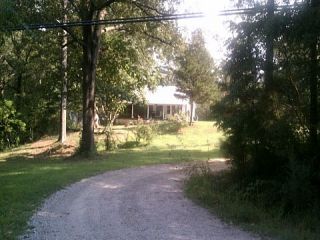 Foreclosed Home - 420 TRAFFORD RD, 35180
