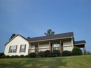 Foreclosed Home - 43 BATTON RD, 35180